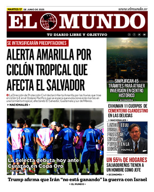 Epaper