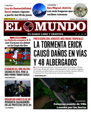 Epaper