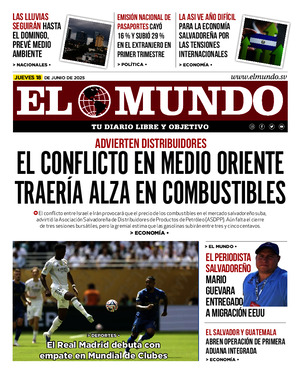 Epaper