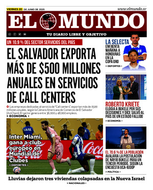 Epaper