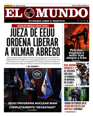 Epaper