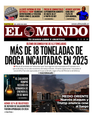 Epaper