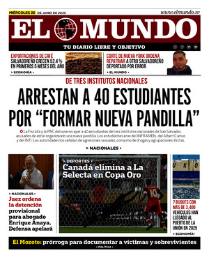 Epaper