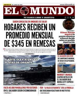 Epaper