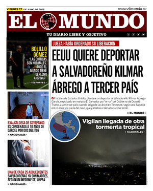 Epaper