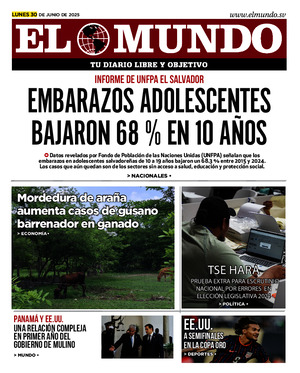 Epaper