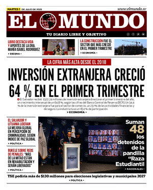 Epaper