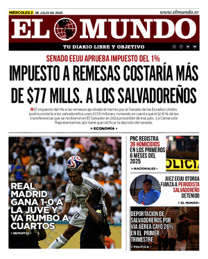 Epaper