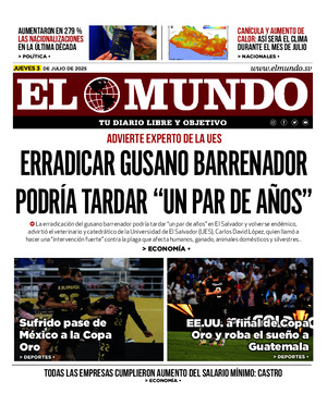 Epaper