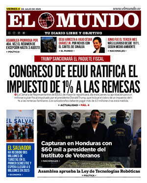 Epaper