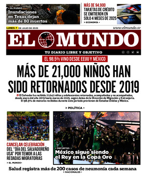 Epaper