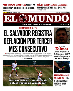 Epaper
