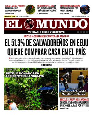 Epaper