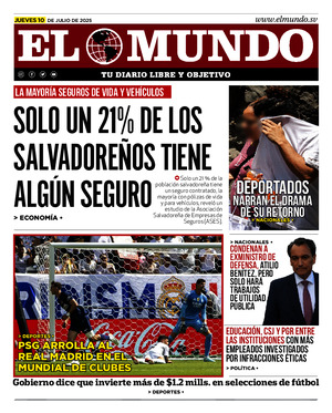 Epaper