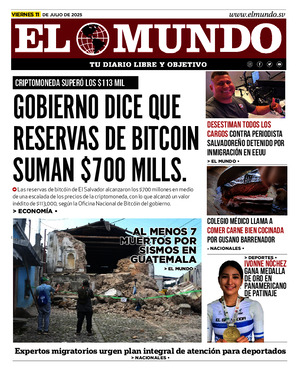 Epaper