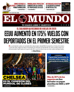 Epaper