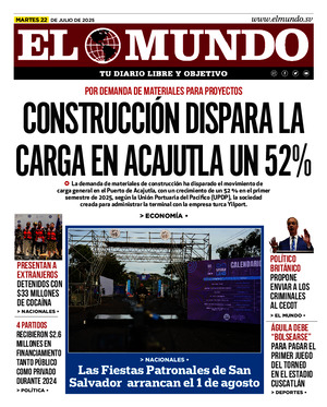 Epaper