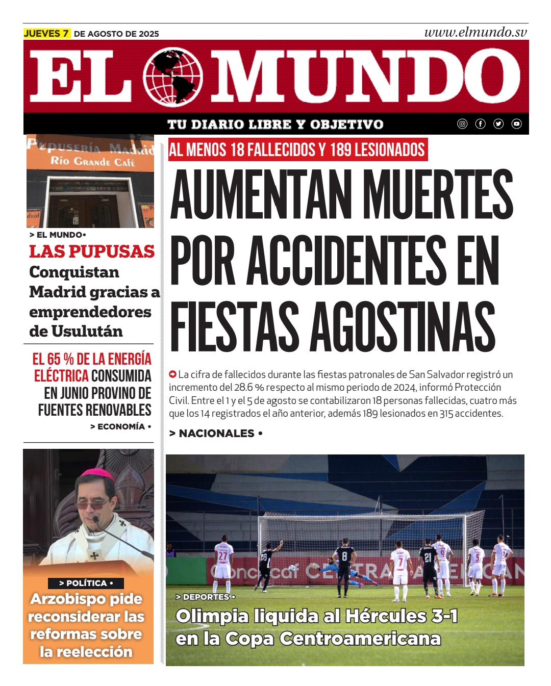 Epaper
