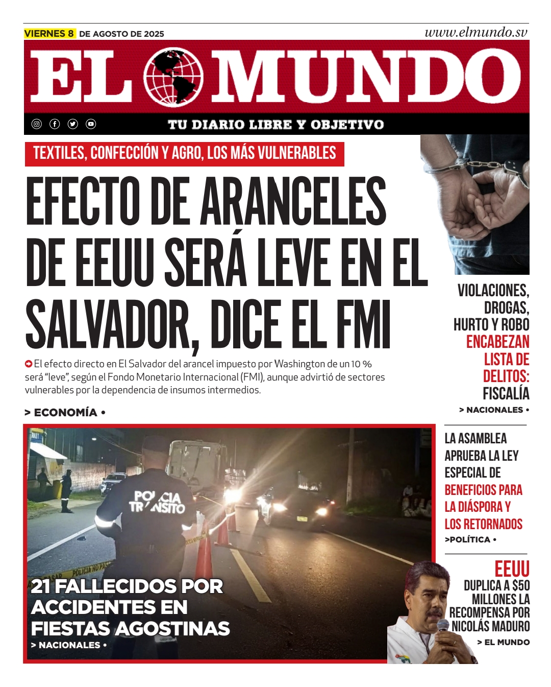 Epaper