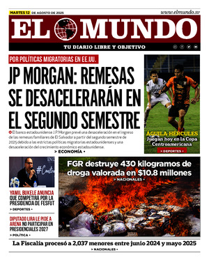 Epaper