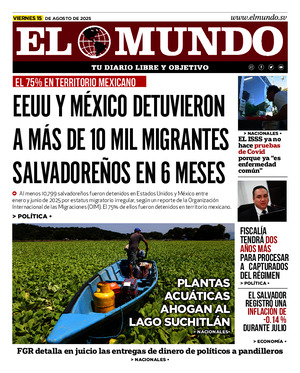 Epaper