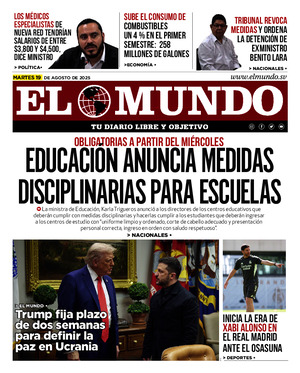 Epaper