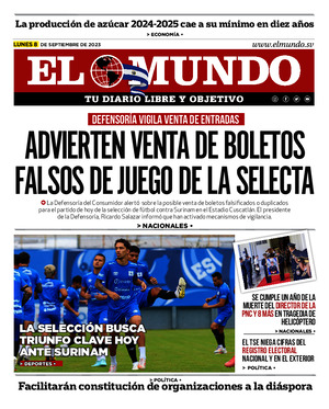 Epaper