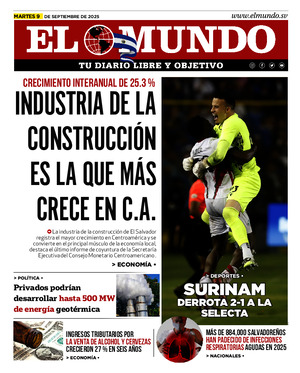 Epaper