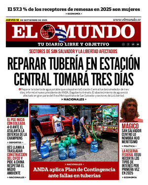Epaper