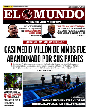 Epaper