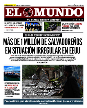Epaper