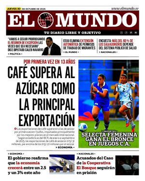 Epaper