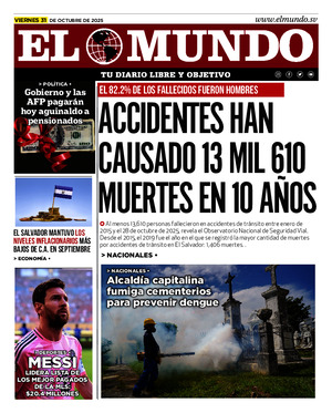 Epaper