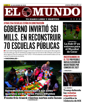 Epaper
