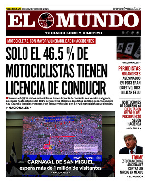 Epaper