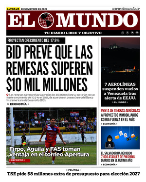 Epaper