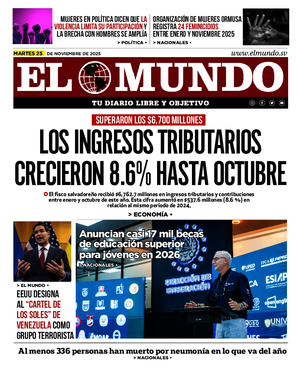Epaper
