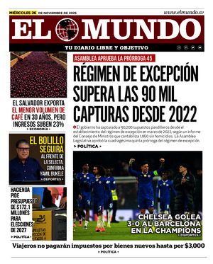 Epaper