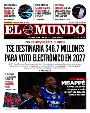 Epaper