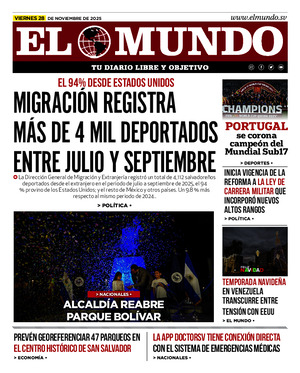 Epaper