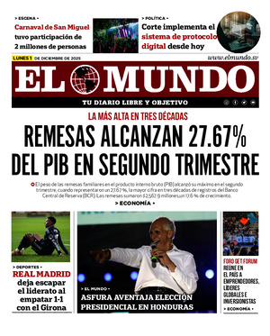 Epaper