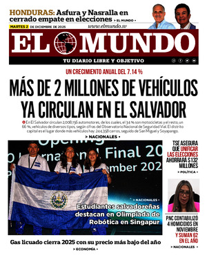Epaper