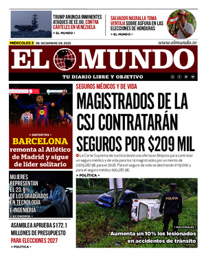 Epaper