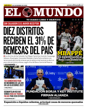 Epaper