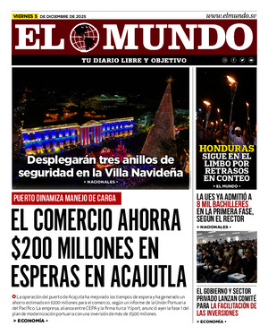 Epaper
