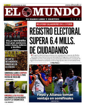 Epaper