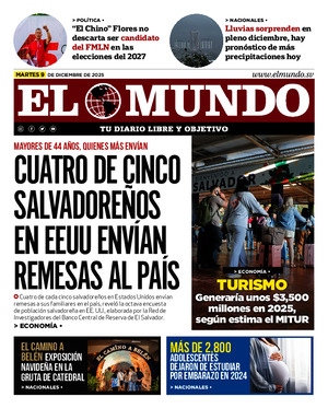Epaper