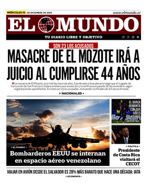 Epaper