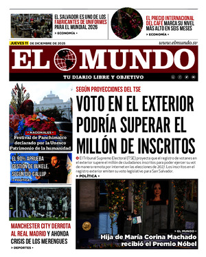 Epaper