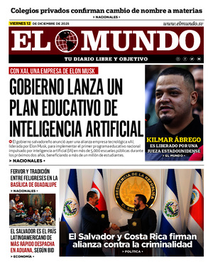 Epaper